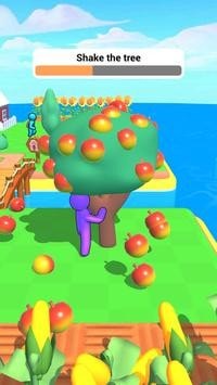 农场之地.jpg 农场之地.jpg