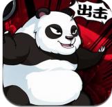 英雄盟约大乱斗