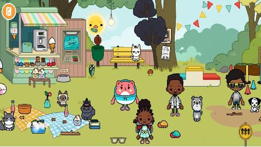 我家有只小宠物手机版游戏.png 我家有只小宠物手机版游戏.png