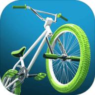 真实单车2全车解锁版
