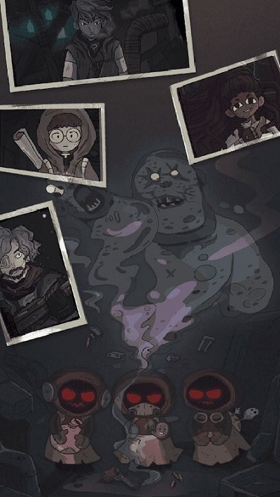 7天决定了你的故事 v2.5.3