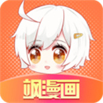 飒漫画乐画app最新版