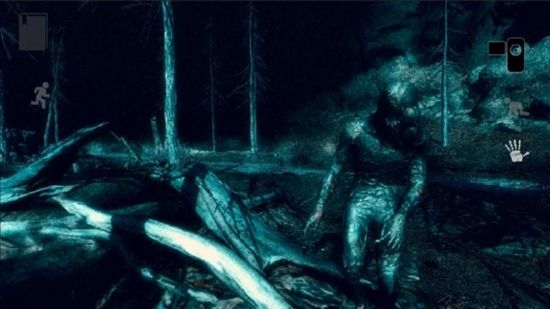 精神病院6恶魔之子 v3.2.5