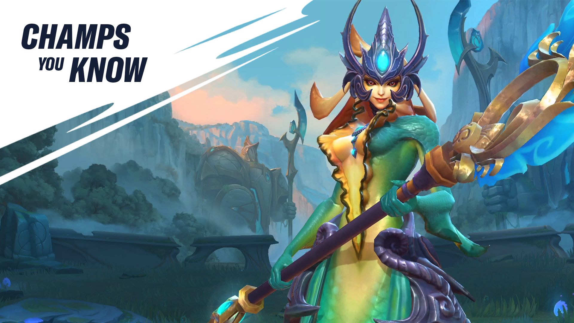 英雄联盟激斗峡谷2.3A泳池狂欢官方更新版  v5.5.2