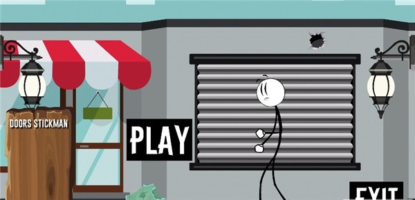 开门火柴人游戏.jpg 开门火柴人游戏.jpg