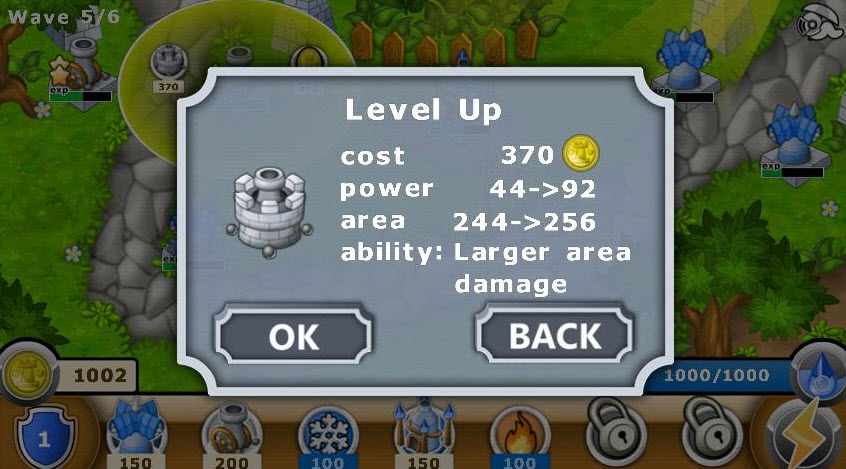 蠕虫来袭 1.0 无限钻石修改版