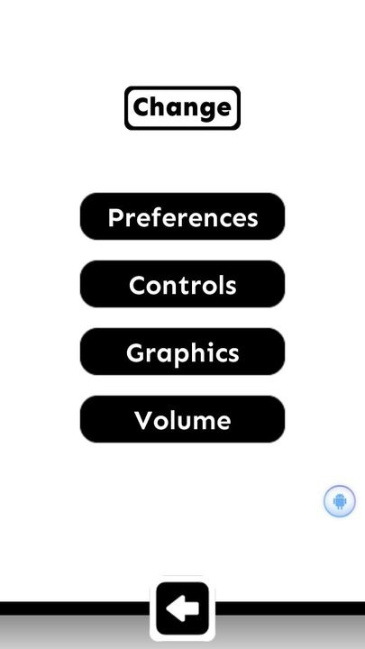 滚动的天空RSR v3.3.4
