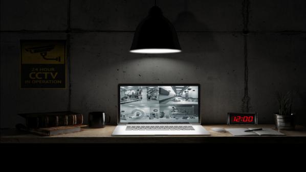 逃离医院 多人联机 v3.0.5