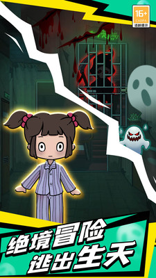 梦境发育金币不减反增最新版图片1