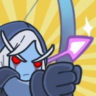 我在神界刷装备官网版