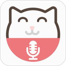 猫咪翻译器