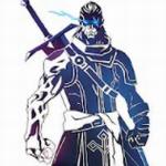 暗影格斗3破解版