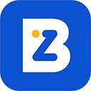 携程商旅企业版