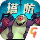塔防镇魂师 单机版
