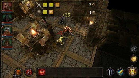 神秘任务3 v1.2.8