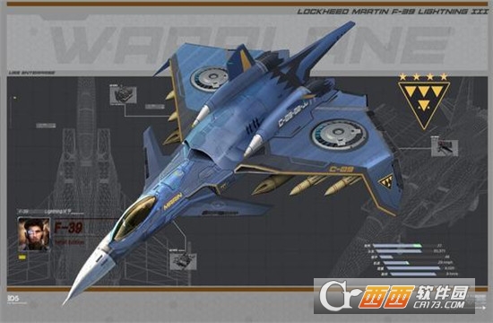 未来海战Sea Battle for Survival v1.0.0.3安卓版