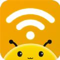 蜜蜂WiFi