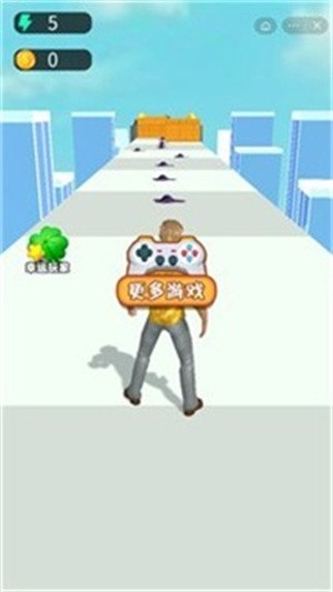 毒液人狂奔 2021-08-12 15:38