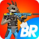 危机临近最新版