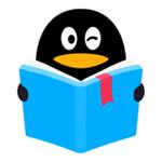 qq阅读解锁版无限书币版