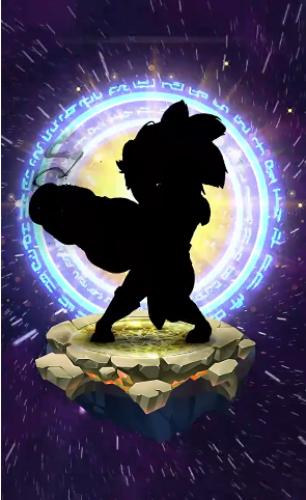 魔兽来了游戏兑换码苹果版  v5.4.1