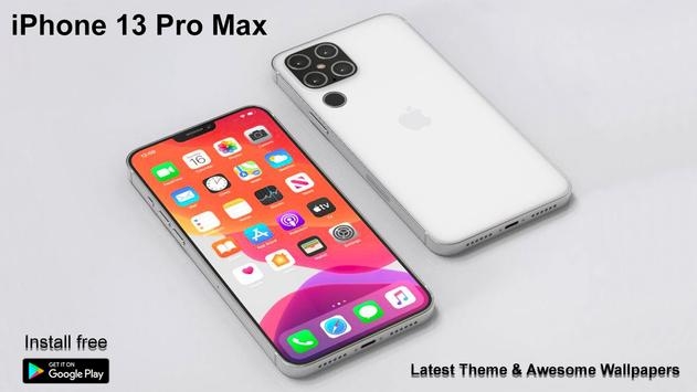 iphone13模拟器 v3.0.5