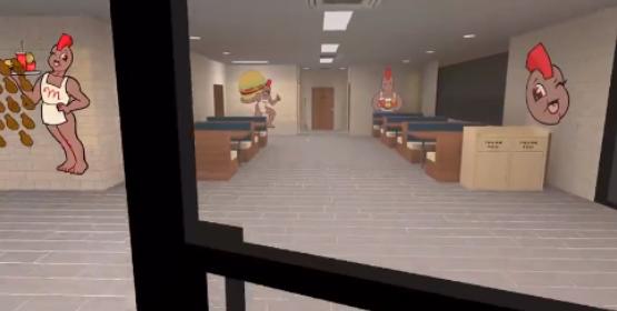 曼尼汉堡店 最新版 v3.2.5