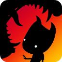 托比神秘矿山手游官方版