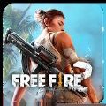 Freefire