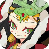 不一样西游免广告