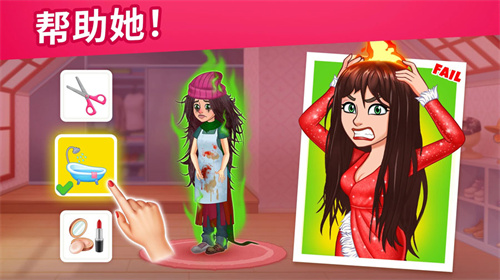 烹饪日记 官方版 v3.0.5