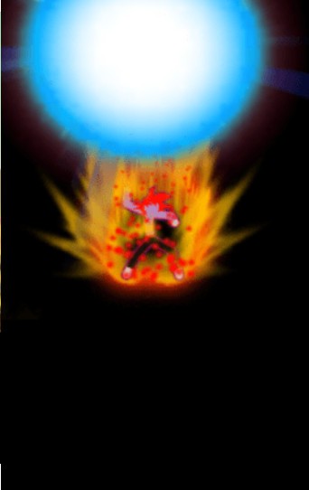 火柴人超级赛亚人3  v1.6.0.5