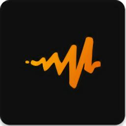 Audiomack中文版2024