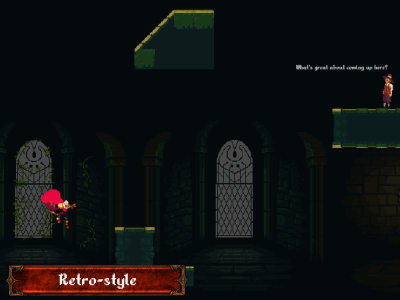 跳跃大师游戏中文汉化版  v5.0.2