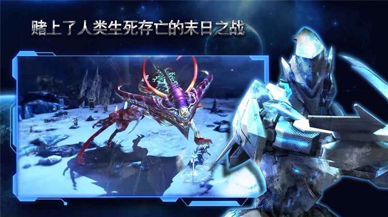 聚爆implosion v1.2.5
