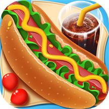 美食烹饪家2022最新版