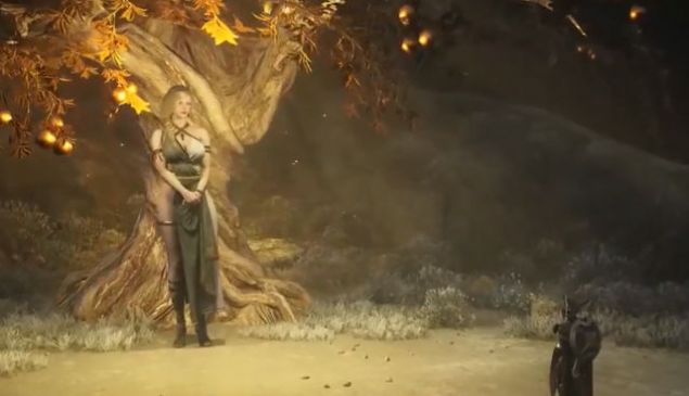 蔷薇骑士团手游官方版  v3.0.4