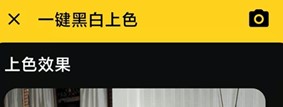 照片特效大师
