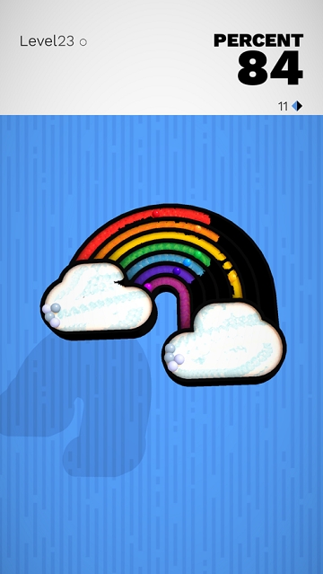 给你点儿颜色看看 给你点儿颜色看看