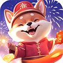 餐厅养成记官方版