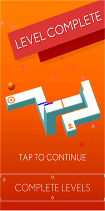 幻视连接器 0.1 安卓版