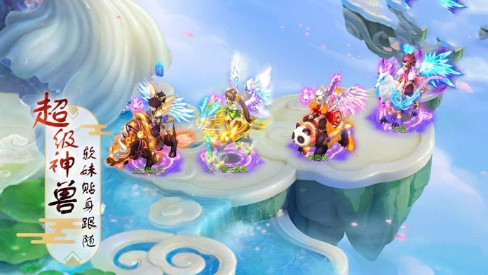 梦战之枪手游官网正式版  v4.2.1