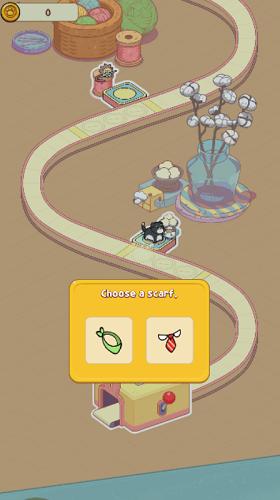 放置玩具厂大亨 v1.0.32