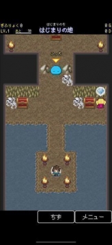 岐阜任务 v1.0.13