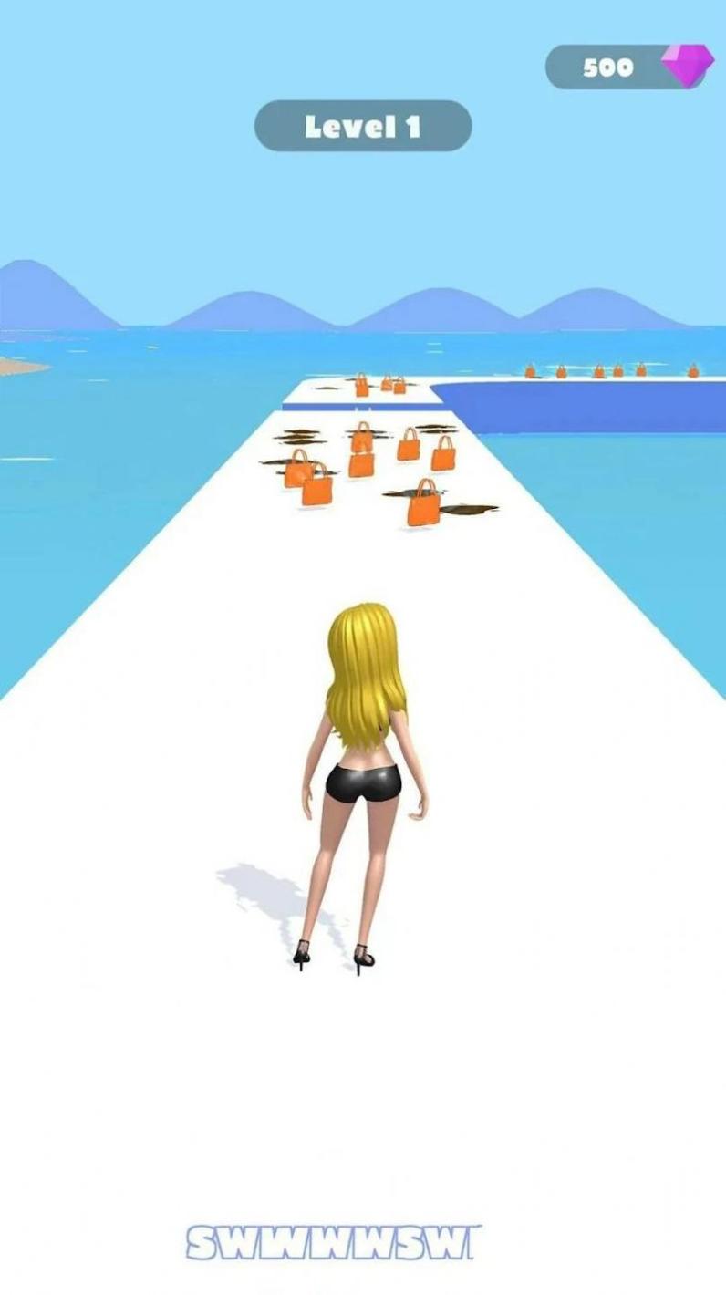 1654506535101827.jpg 1654506535101827.jpg