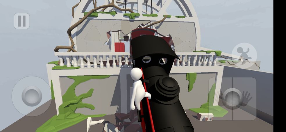 团团玩的小人软软的游戏手机版  v5.4.1