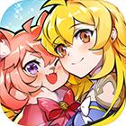 仙境传说RO守护永恒的爱