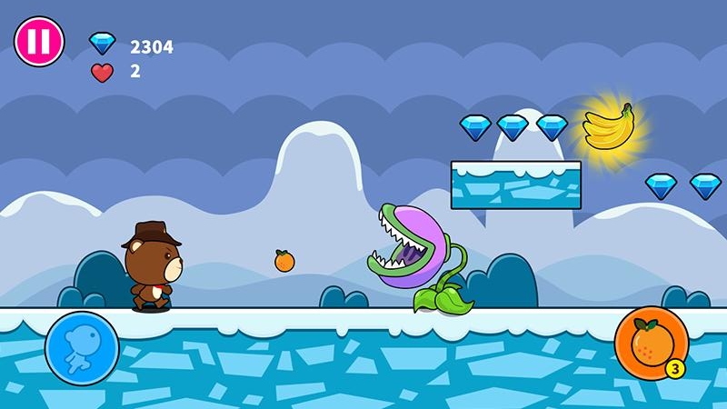 1646704540299383.jpg 1646704540299383.jpg