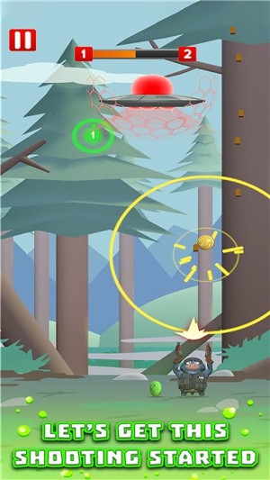 牛牛大战外星人 2021-04-09 14:12