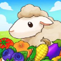 牧场物语农业狂潮(Harvest Moon: Mad Dash)